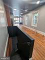 2728 Girard Avenue - Photo 6