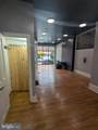 2728 Girard Avenue - Photo 7