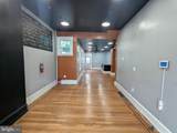 2728 Girard Avenue - Photo 8