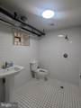 2728 Girard Avenue - Photo 9