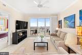 2 48TH Street - Photo 10