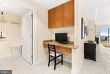 2 48TH Street - Photo 11