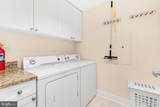 2 48TH Street - Photo 12