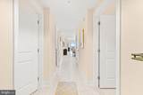 2 48TH Street - Photo 13