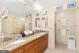 2 48TH Street - Photo 17
