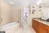 2 48TH Street - Photo 19