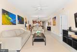 2 48TH Street - Photo 2