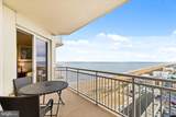 2 48TH Street - Photo 23
