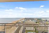 2 48TH Street - Photo 24