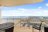 2 48TH Street - Photo 26