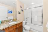 2 48TH Street - Photo 29