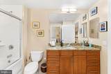 2 48TH Street - Photo 32