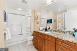 2 48TH Street - Photo 33