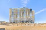 2 48TH Street - Photo 34