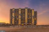 2 48TH Street - Photo 35