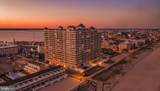 2 48TH Street - Photo 36