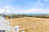 2 48TH Street - Photo 39