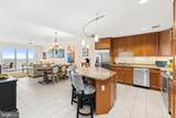 2 48TH Street - Photo 4