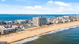 2 48TH Street - Photo 47