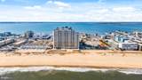 2 48TH Street - Photo 48