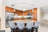 2 48TH Street - Photo 5