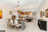 2 48TH Street - Photo 8