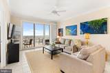 2 48TH Street - Photo 9