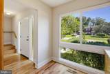 7103 Mill Run Drive - Photo 12