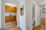 7103 Mill Run Drive - Photo 13