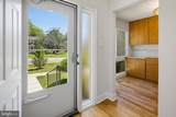 7103 Mill Run Drive - Photo 14