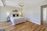 7103 Mill Run Drive - Photo 17