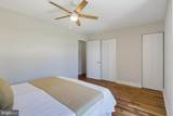 7103 Mill Run Drive - Photo 18