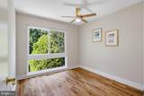 7103 Mill Run Drive - Photo 20