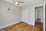 7103 Mill Run Drive - Photo 21