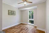 7103 Mill Run Drive - Photo 22