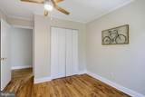 7103 Mill Run Drive - Photo 23