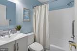7103 Mill Run Drive - Photo 24