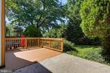 7103 Mill Run Drive - Photo 26