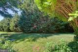 7103 Mill Run Drive - Photo 28