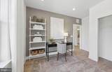 312 Legacy Street - Photo 24