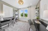 312 Legacy Street - Photo 25