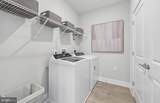 312 Legacy Street - Photo 27