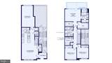 312 Legacy Street - Photo 30