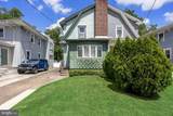 25 Clinton Avenue - Photo 1