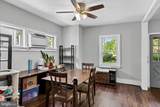 25 Clinton Avenue - Photo 10