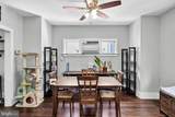 25 Clinton Avenue - Photo 11