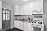 25 Clinton Avenue - Photo 12