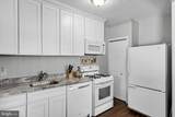 25 Clinton Avenue - Photo 13