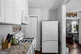 25 Clinton Avenue - Photo 14