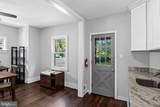 25 Clinton Avenue - Photo 15